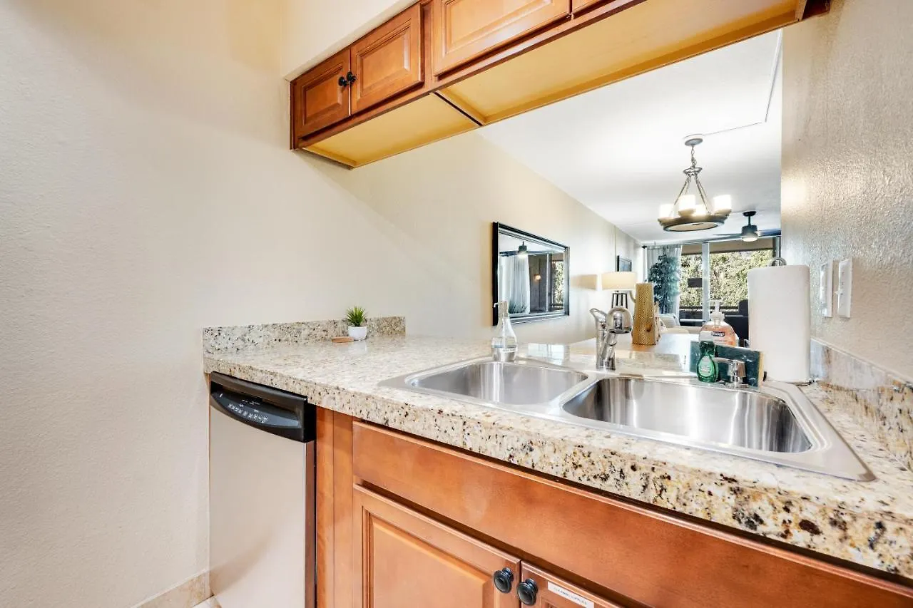 Apartman Maya Condos 337B Scottsdale Amerikai Egyesült Államok